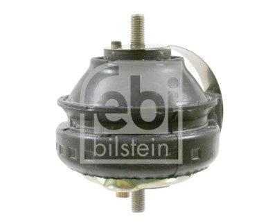 Supporto motore FEBI BILSTEIN 14847