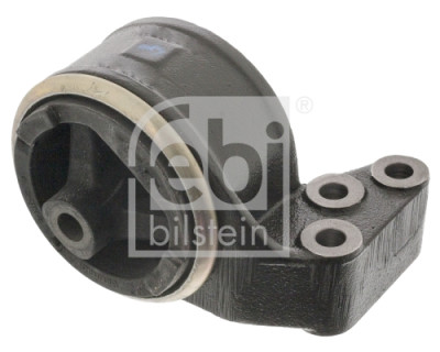 Supporto motore FEBI BILSTEIN 14859