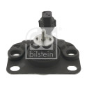 Supporto motore FEBI BILSTEIN 14951