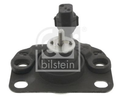 Supporto motore FEBI BILSTEIN 14951