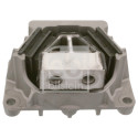 Supporto motore FEBI BILSTEIN 15485