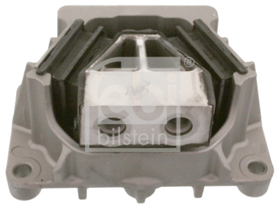 Supporto motore FEBI BILSTEIN 15485