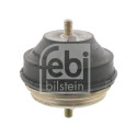 Supporto motore FEBI BILSTEIN 15631