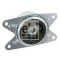 Supporto motore FEBI BILSTEIN 15635