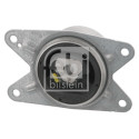 Supporto motore FEBI BILSTEIN 15636