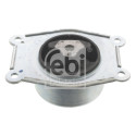Supporto motore FEBI BILSTEIN 15637