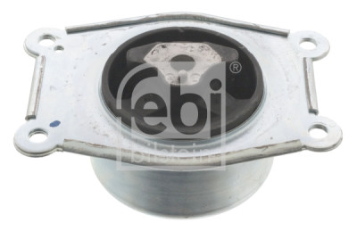 Supporto motore FEBI BILSTEIN 15637