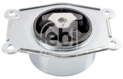 Supporto motore FEBI BILSTEIN 15638