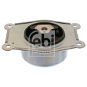 Supporto motore FEBI BILSTEIN 15639