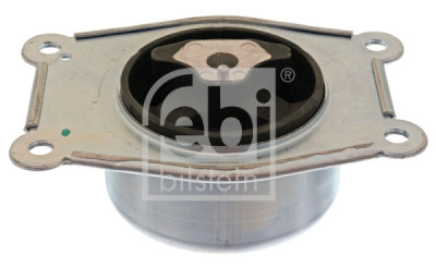 Supporto motore FEBI BILSTEIN 15639