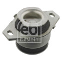 Supporto motore FEBI BILSTEIN 15640