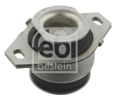 Supporto motore FEBI BILSTEIN 15640