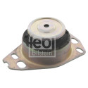 Supporto motore FEBI BILSTEIN 15643
