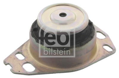 Supporto motore FEBI BILSTEIN 15643