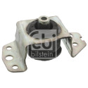 Supporto motore FEBI BILSTEIN 15644