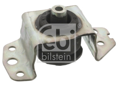 Supporto motore FEBI BILSTEIN 15644