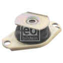Supporto motore FEBI BILSTEIN 15645