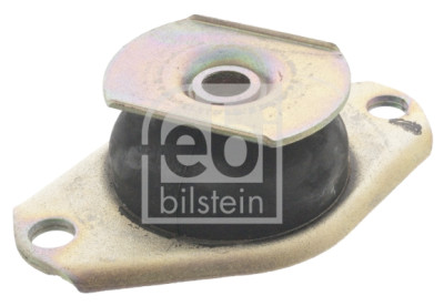 Supporto motore FEBI BILSTEIN 15645
