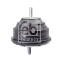 Supporto motore FEBI BILSTEIN 15660