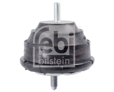 Supporto motore FEBI BILSTEIN 15660