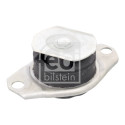 Supporto motore FEBI BILSTEIN 15671