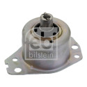 Supporto motore FEBI BILSTEIN 15672