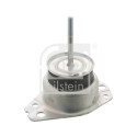 Supporto motore FEBI BILSTEIN 15674
