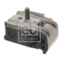 Supporto motore FEBI BILSTEIN 15691