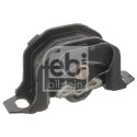 Supporto motore FEBI BILSTEIN 15693