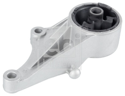 Supporto motore FEBI BILSTEIN 15718