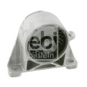Supporto motore FEBI BILSTEIN 15719
