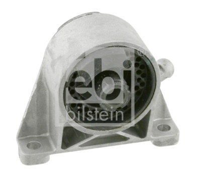 Supporto motore FEBI BILSTEIN 15719