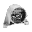 Supporto motore FEBI BILSTEIN 15720