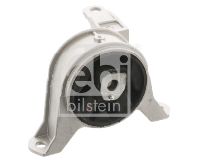 Supporto motore FEBI BILSTEIN 15724