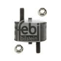 Supporto motore FEBI BILSTEIN 15785