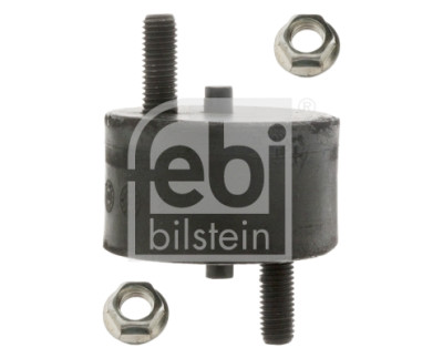 Supporto motore FEBI BILSTEIN 15785