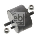 Supporto motore FEBI BILSTEIN 15786