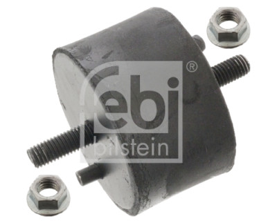 Supporto motore FEBI BILSTEIN 15786