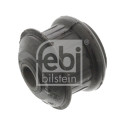 Supporto motore FEBI BILSTEIN 15898