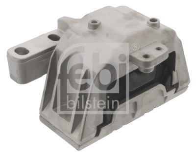 Supporto motore FEBI BILSTEIN 15908