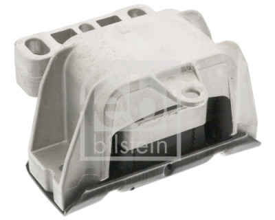 Sospensione, cambio automatico FEBI BILSTEIN 15910