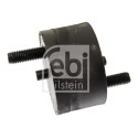 Supporto motore FEBI BILSTEIN 15917