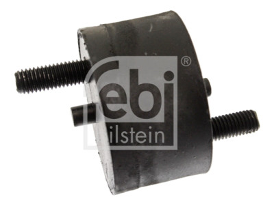 Supporto motore FEBI BILSTEIN 15917