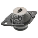 Supporto motore FEBI BILSTEIN 15928