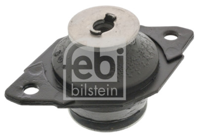 Supporto motore FEBI BILSTEIN 15928