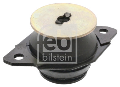 Supporto motore FEBI BILSTEIN 15954