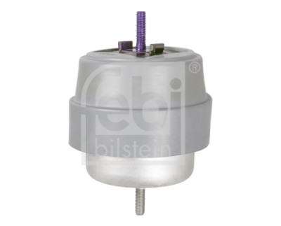 Supporto motore FEBI BILSTEIN 170048