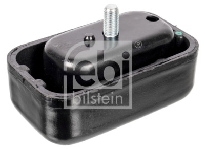 Supporto motore FEBI BILSTEIN 170064