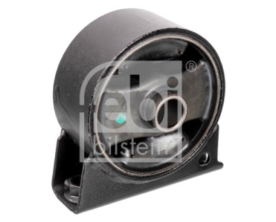 Supporto motore FEBI BILSTEIN 170065