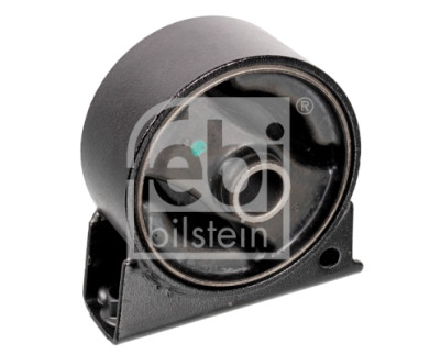 Supporto motore FEBI BILSTEIN 170067